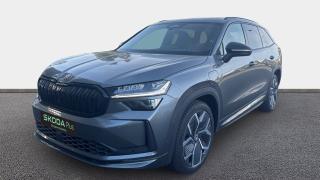 Skoda Kodiaq  - Sportline - photo 0