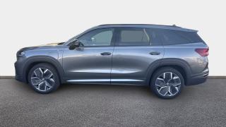 Skoda Kodiaq  - Sportline - photo 1