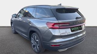 Skoda Kodiaq  - Sportline - photo 2