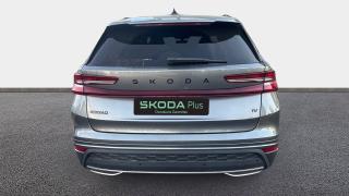 Skoda Kodiaq  - Sportline - photo 3