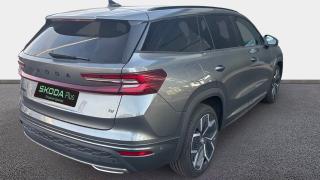 Skoda Kodiaq  - Sportline - photo 4