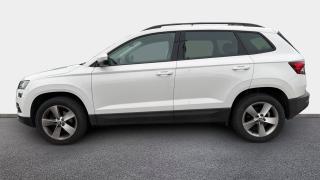 Skoda Karoq  - Business - photo 1