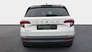 Skoda Karoq  - Business - photo 3