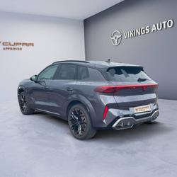 Cupra Terramar Terramar 1.5 eHybrid 204 ch DSG6 V Saint-L&ocirc;