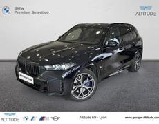 BMW X5 Limonest