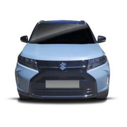 Suzuki Vitara Vitara 1.4 Boosterjet Hybrid Privil&egrave;ge Mouilleron-le-Captif