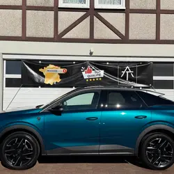 Peugeot 3008 1.2 HYBRID 145 GT E-DCS6 - TOIT PANO+FOCAL+PACK HIVER occasion - Montaigu-Vend&eacute;e - photo 3/30
