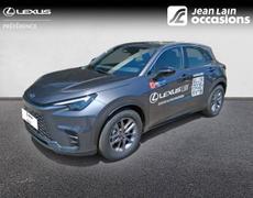 Lexus LBX - LBX 2WD Business Plus - 32 990 €