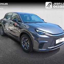 Lexus LBX LBX 2WD Business Plus &Eacute;chirolles