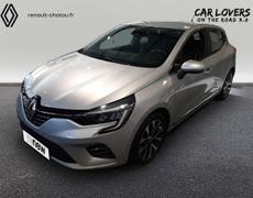 Renault Clio 5 Chatou