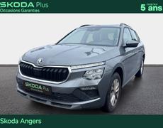 Skoda Kamiq - Kamiq 1.0 TSI Evo 2 116 ch DSG7 Selection - 21 490 €