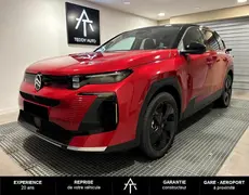 Citroen C5 Aircross Montaigu-Vendée