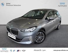 BMW Serie 2 Active Tourer Limonest