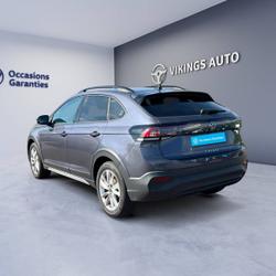 Volkswagen Taigo Taigo 1.0 TSI 116 BVM6 VW Edition Saint-L&ocirc;