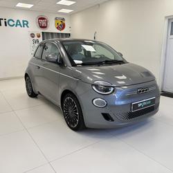 Fiat 500 III 42kWh La Prima Rouen