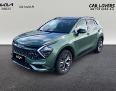 Kia Sportage Brest