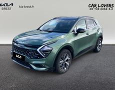 Kia Sportage Brest