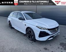 Peugeot 308 SW Phase 2 La Grand-Croix