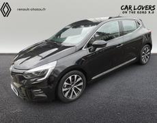 Renault Clio 5 Chatou