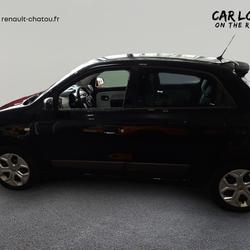 Renault Twingo 3 Twingo III SCe 65 - 21 Zen Chatou