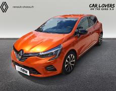 Renault Clio 5 Chatou