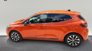 Renault Clio 5  - photo 1