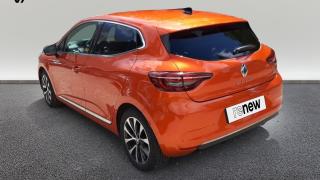 Renault Clio 5  - photo 2