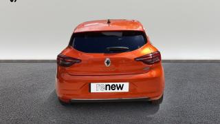 Renault Clio 5  - photo 3