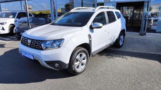 Dacia Duster  - Prestige - photo 0