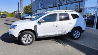 Dacia Duster  - Prestige - photo 1