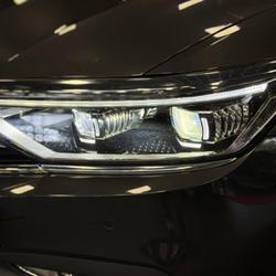 Volkswagen Passat SW 2.0 TDI 150 DSG BUSINESS occasion - Vert-Saint-Denis - photo 3/46