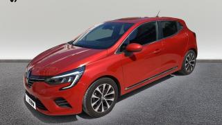 Renault Clio 5  - Intens - photo 0