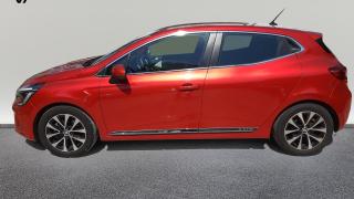 Renault Clio 5  - Intens - photo 1
