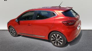 Renault Clio 5  - Intens - photo 2