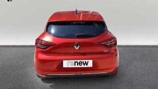 Renault Clio 5  - Intens - photo 3