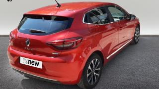 Renault Clio 5  - Intens - photo 4