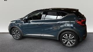 Renault Captur  - photo 1