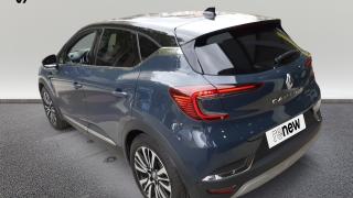 Renault Captur  - photo 2