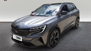 Renault Austral  - photo 0