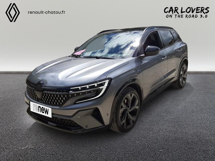 Renault Austral  - 29 890 €