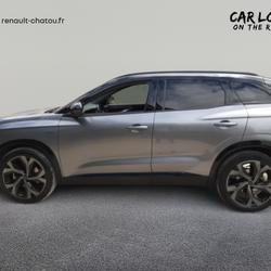 Renault Austral E-Tech hybrid 200 Techno esprit Alpine occasion - Chatou - photo 2/32