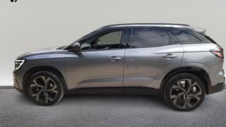 Renault Austral  - photo 1