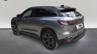Renault Austral  - photo 2