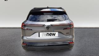 Renault Austral  - photo 3
