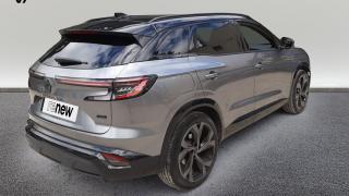 Renault Austral  - photo 4