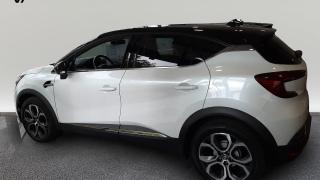 Renault Captur  - photo 0