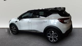Renault Captur  - photo 1