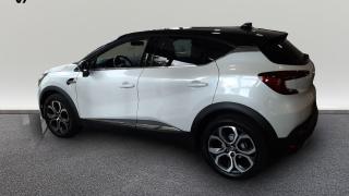 Renault Captur  - photo 2