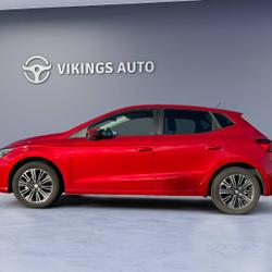 Seat Ibiza Ibiza 1.0 TSI 115 ch S/S BVM6 Copa Saint-L&ocirc;