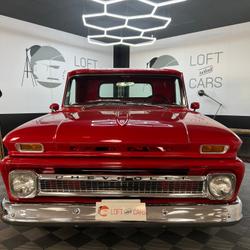 GMC Sierra PICK UP Pacy-sur-Eure